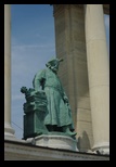 Budapesta -18-06-2011 - Bogdan Balaban
